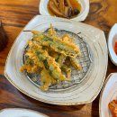 장안구 천천로 240 (이목동) | [이목동맛집] 수원 장안구 추어탕 맛집 보양식 &lt;추오정남원추어탕 장안점&gt; 가격, 주차정보 내돈내산_서이추
