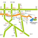 임페리얼레이크컨트리클럽 이미지