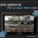 수원-0333 이미지