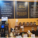 초심스터디카페(수송점) 이미지