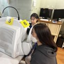 정근안과병원 이미지