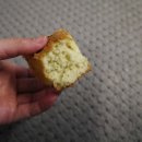 부산고등어빵 이미지