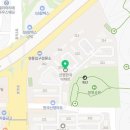 메디팜다정약국 이미지