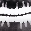 정성담은치과의원 이미지