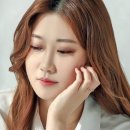 토마토세탁소 이미지