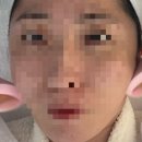 청담비포앤애프터의원 이미지