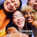 클레어뷰티