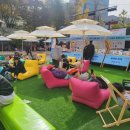 노원중앙도서관 이미지