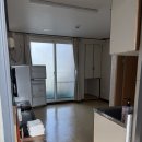 드림비치 이미지