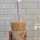 오베론베이커리 이미지