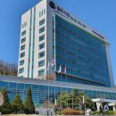 귀래면 주민자치센터 이미지