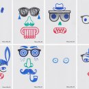 PICK ME UP 이미지