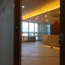 이웃집치과의원 이미지