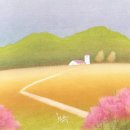 진달래노래방 이미지