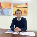 (주)쓰리디비전