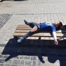 하이캠핑장 이미지