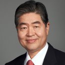 대성종합에너지 이미지