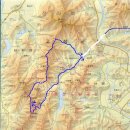 선운산농장 이미지