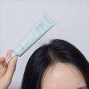열손가락헤어 | 두피열에는 솔랩 헤어루트 스칼프 에센스 올영픽 두피쿨링 케어 후기