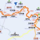 이곡 목장 이미지