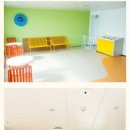 퀸 애견 이미지