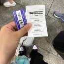 탐라호스텔 | [OSAKA] 오사카 자유여행 : 영화 보러 비행기도 타보고 그러는 거지, 뭐 (간사이국제공항 리무진버스...