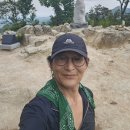 덕산도립공원 수덕사 주차장 | 충남 예산 덕숭산(485m) 수덕사 최단코스. 주차장-상가에서 점심먹고 -수덕사-정혜사-정상(485m)-원점...