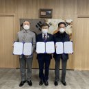 월남참전자회 이미지