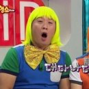 마이갈비 이미지