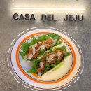 까사델제주버거 | [경산 사동 브런치 맛집] 까사델 제주