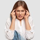 구안한의원 이미지