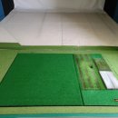 빛가람 골프존 이미지