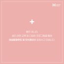 디자인 퍼플 이미지
