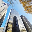 오토넥스 이미지