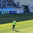팔공모터스 이미지