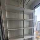 용구대로 2771번길 이미지