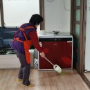 동신경로당 이미지