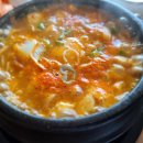 엄마손맛집 이미지