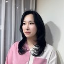 팡팡미용실 - 인제군 | 팡팡미용실