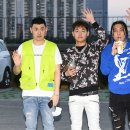 영스테이지패션