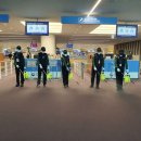 (주)한국방역공사 - 제천시 | (주)한국방역공사