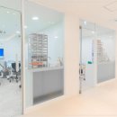 강서자연치과의원 이미지