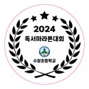 분홍도예공방 이미지