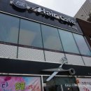 헤어카페 다인