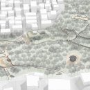 건축사사무소 봉산 이미지