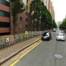 안남로222번길 이미지