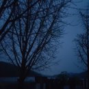 뮤지컬 3 Queens 이미지