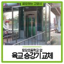 토당초 앞 이미지