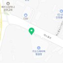 제이진옴므구월학익 이미지
