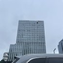 영천동주민센터 | 동탄마사지/영천동마사지 추천/동탄약손수기 영천2호점